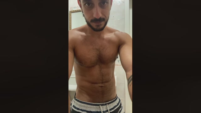 ItaloBrasile  04-08-2022